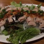 Kotetsu的實拍圖