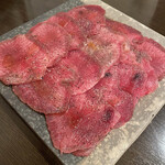 黒毛和牛専門店　焼肉こまち的实拍图