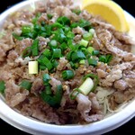 串焼肉・串焼きホルモン てが利的实拍图