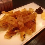 おでん屋 でんでん的實拍圖