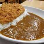 recommendations for なか卯 池袋二丁目店