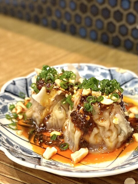 マルコ的實拍高清圖