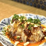 マルコ的實拍圖