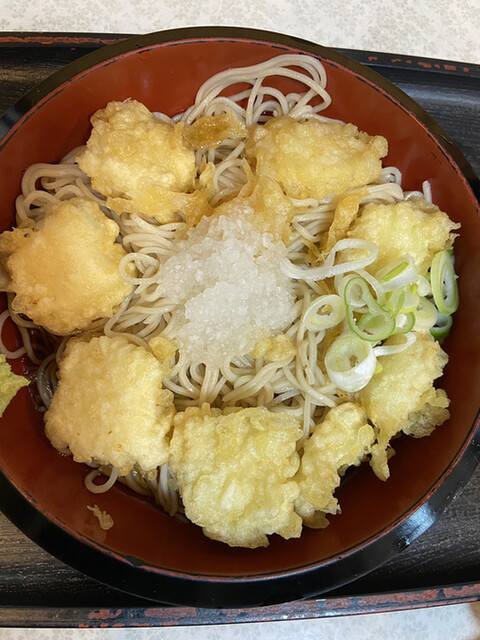 丸京的实拍高清图
