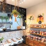 ドライフルーツのお店 アラカルト的實拍圖