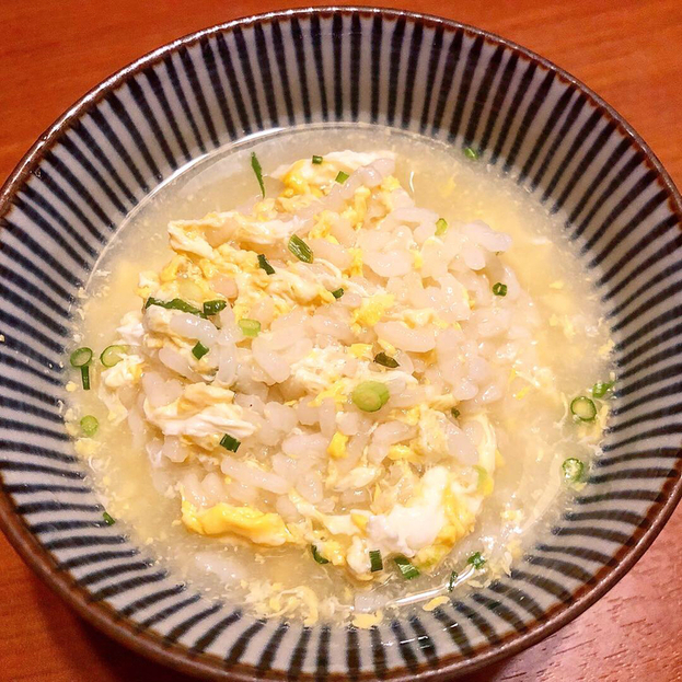 かっぽう屋 幸田的实拍高清图
