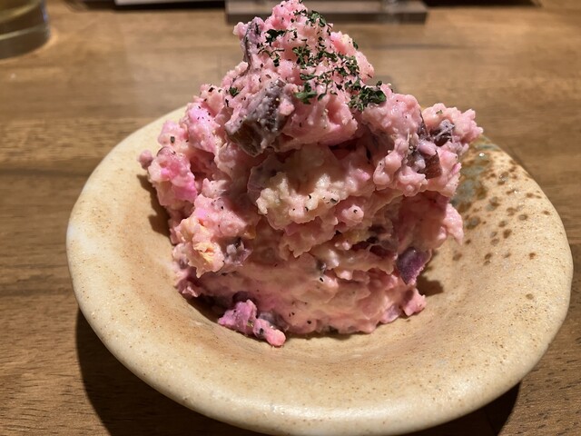 小料理酒場 小さな巨人的實拍高清圖