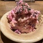 小料理酒場 小さな巨人的實拍圖
