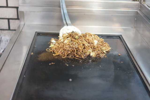 福ちゃん的實拍高清圖