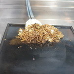 福ちゃん的實拍圖