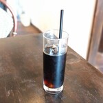 recommendations for エスカルゴ