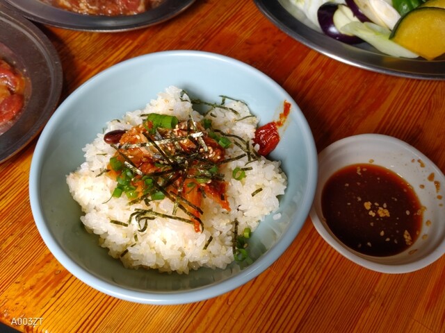 じんぎすかん北海道的实拍高清图