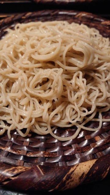 田中屋的實拍高清圖