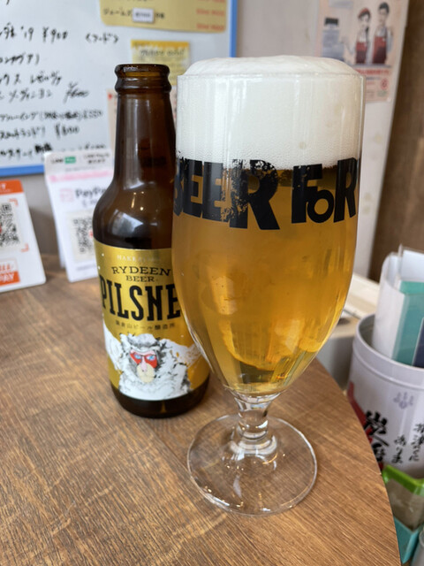 銀座 君嶋屋的實拍高清圖