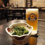 recommendations for 雑魚や紀洋丸