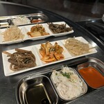 recommendations for 和牛 焼肉 ホルモン 肉大将 春吉 西中洲店