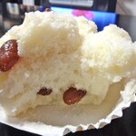 オリーボル的实拍图