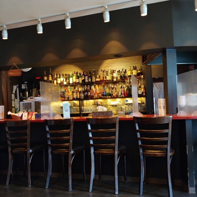 シナモン的实拍高清图