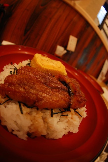 京の味処　うえ村的實拍高清圖