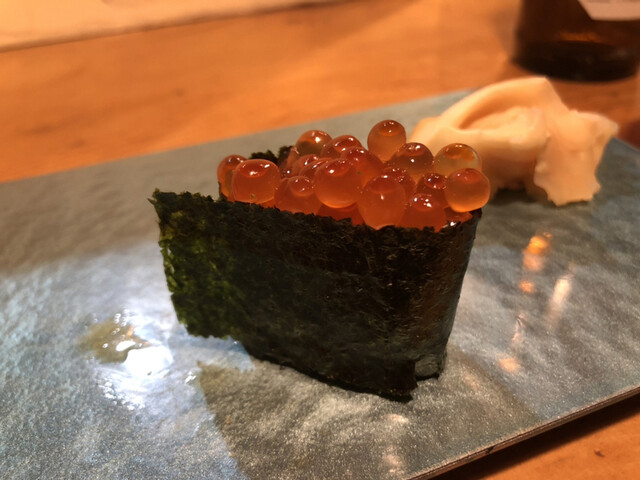 みこ寿司的實拍高清圖