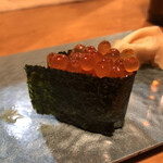 みこ寿司的實拍圖