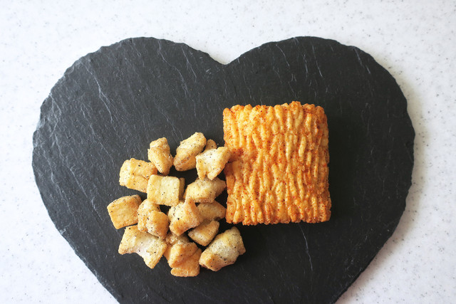 recommendations image for 御門屋 アトレ恵比寿店