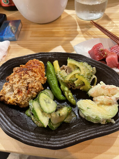きになる母館ニューヨーク的实拍高清图