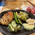 きになる母館ニューヨーク的实拍图