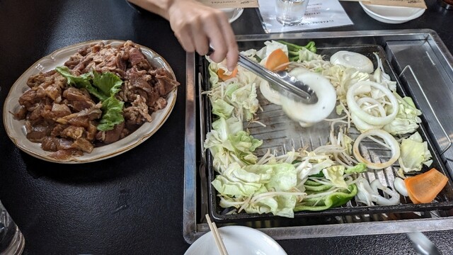 グレーシィトマム的实拍高清图