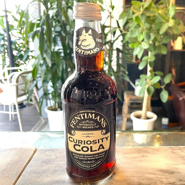 goute vintage used&coffee的實拍高清圖