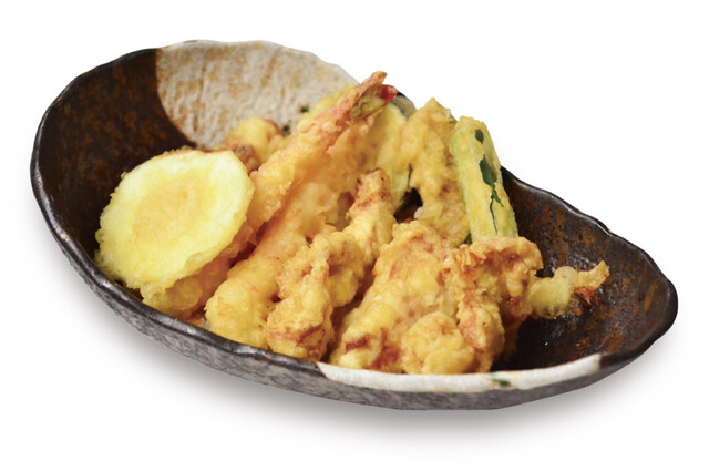 一味禅的實拍高清圖