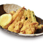 一味禅的實拍圖