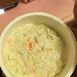 recommendations for ケンタッキーフライドチキン 新宿西口店