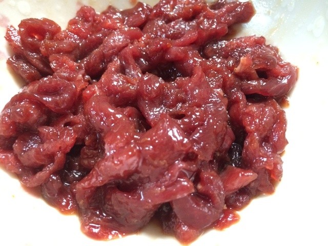 recommendations image for ミートショップ いとう