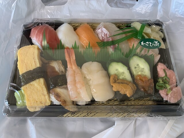 銀のさら 新大阪店的實拍高清圖