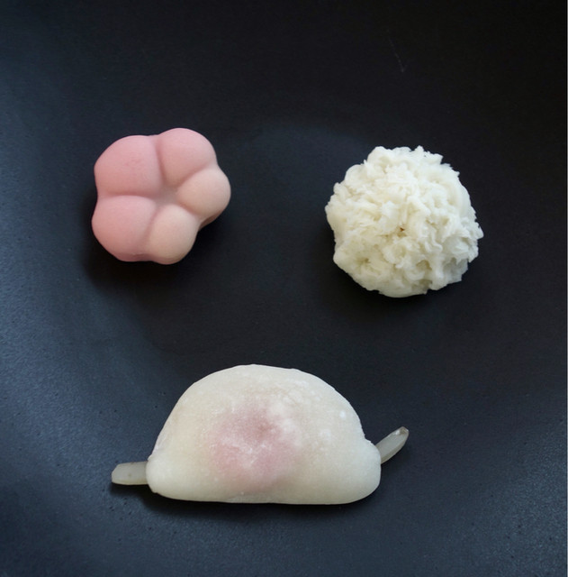 recommendations image for 紫野源水