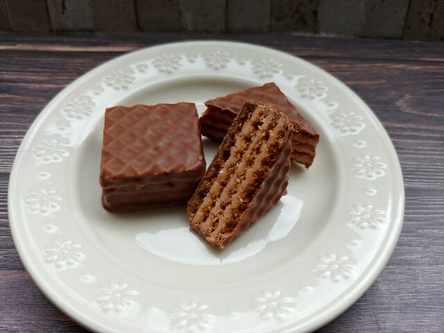 recommendations image for ロイズ イオンモール旭川駅前店