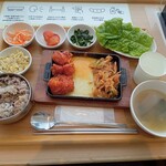 recommendations for VEGEGOオヌレシクタン ららぽーとEXPOCITY