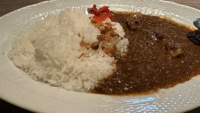 星乃珈琲店 高田馬場店的實拍高清圖