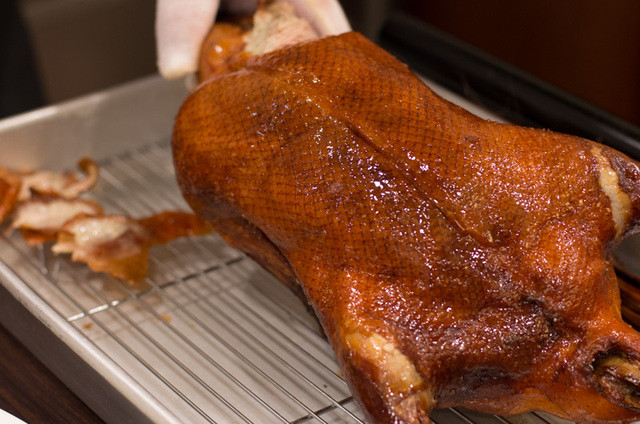 中国食府 双龍居 天満駅前店的实拍高清图