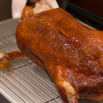 中国食府 双龍居 天満駅前店的实拍图