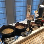 リッチモンドホテル なんば大国町的實拍圖