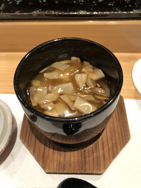 寿し処 川的實拍高清圖