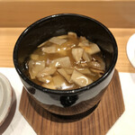 寿し処 川的實拍圖