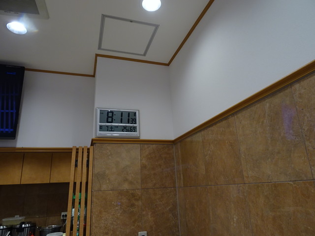 recommendations image for 東横INN 博多西中洲