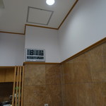 recommendations for 東横INN 博多西中洲