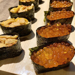 裏のさかな屋的實拍圖