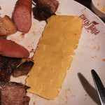 recommendations for シュラスコ＆ビアバー ゴッチバッタ 池袋西口