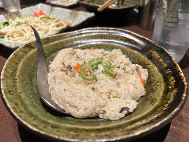 琉球梅酒ダイニング てぃーだ 御茶ノ水店的實拍高清圖