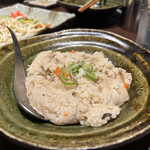 琉球梅酒ダイニング てぃーだ 御茶ノ水店的實拍圖